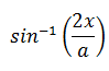 Maths-Inverse Trigonometric Functions-33602.png